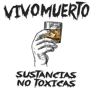 Sustancias No Tóxicas