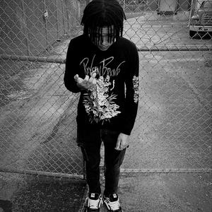 P.O.T.C.
