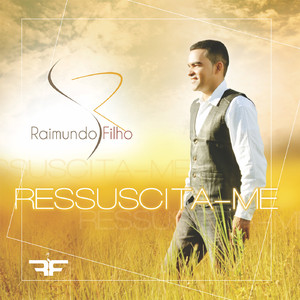 Ouve Oh Deus, o Meu Clamor