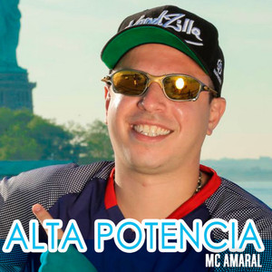 Alta Potência