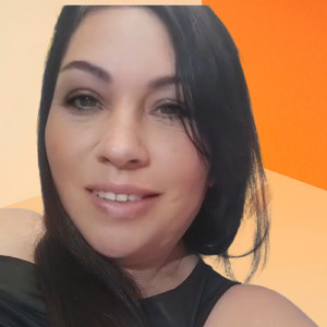 Me Colocou Pra Escanteio