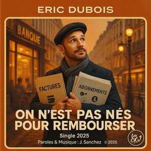 On n'est pas nés pour rembourser