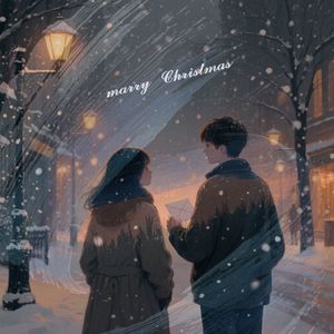 冬阳（pro by Bvllon）