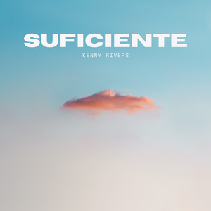 Suficiente