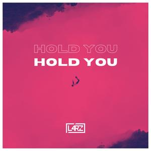 Hold You