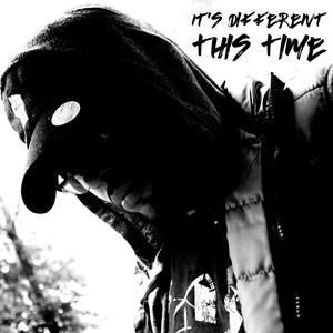 Tigher King (Intro) (Radio Edit)