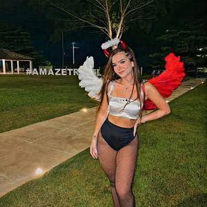 Nao Fui Santo (feat. Mc Dmenor & Dj Kzin)