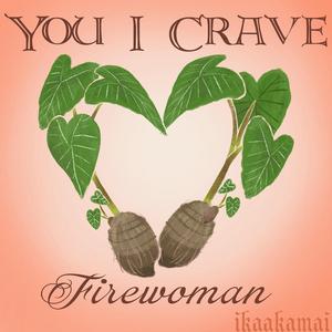 You I Crave