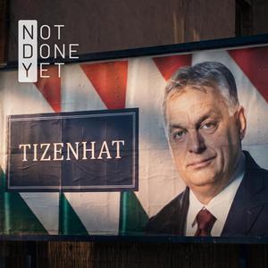 Tizenhat
