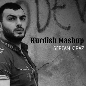 Xuye Xuye / Hawar Ete / Xumme Xumme / Havar Nure / Rüyay Merkeze / Dile Nerme (Kurdish Mashup)