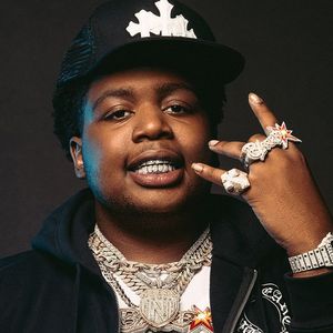 【Free】"BBKILLER" Big 30 x Lil Baby Type Beat
