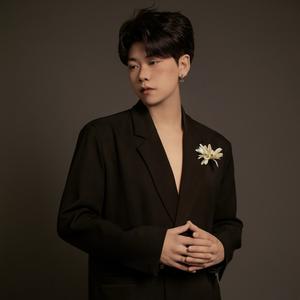 你说会陪我一辈子 (DJ 阿树版)