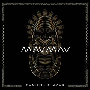 MAU MAU (Radio Edit)