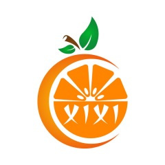 我可是你手中那一朵鲜花