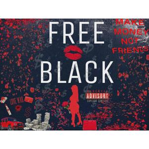 Free Black