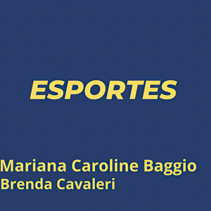 Esportes