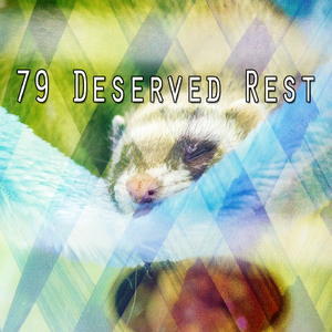 Prescripted Nights Rest