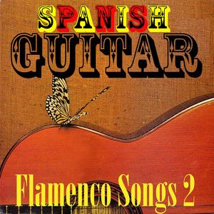 Judea (Danza Árabe)