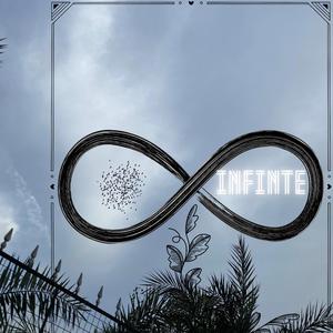 Infinte