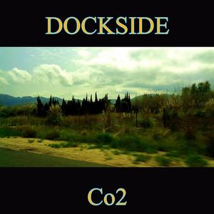 Dockside