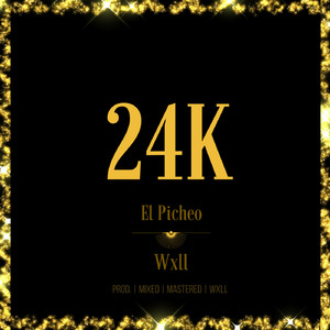 24k