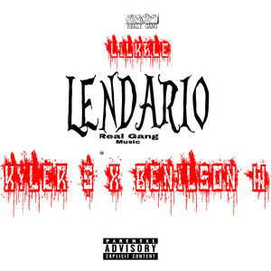 Lendario