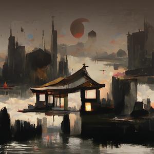 Take Your Ease Story