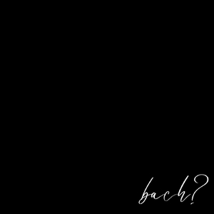 Partita in a Minor, BWV 1013: II. Corrente (Live)