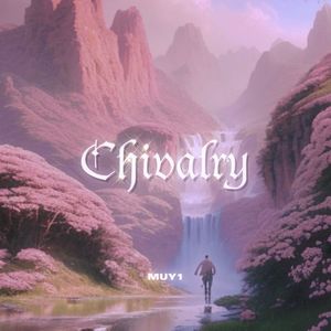 CHIVALRY