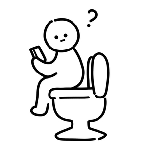 午后的欢乐时光