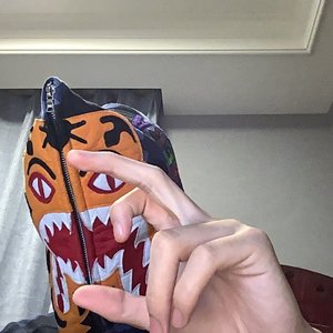 One Ride in Summertime（RICHNOMADIC-Hold on remix）