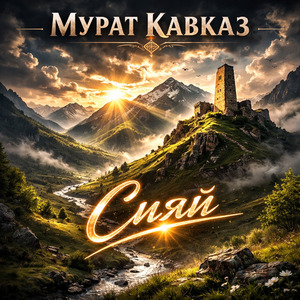 Брат