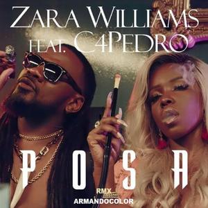 Posa (Extended Remix)