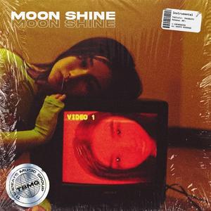 Moon Shine