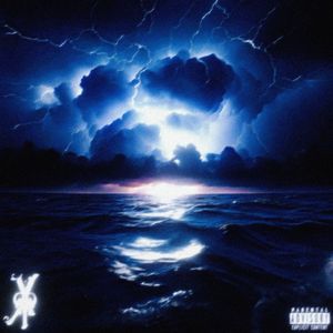 LAMO(Prod.EVOMIUSIC)