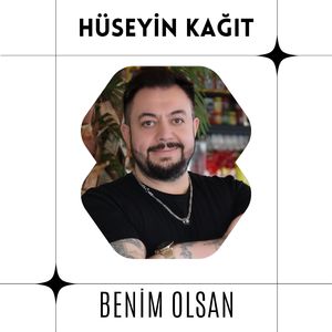 Benim Olsan