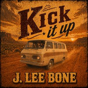 Kick it Up
