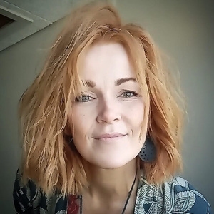 Faroe Islands - The Place I Call Home