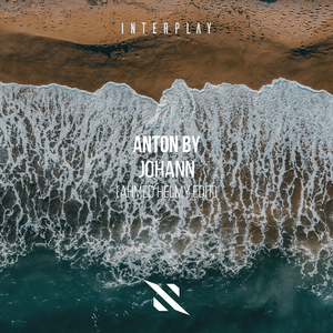 Johann (Ahmed Helmy Extended Edit)