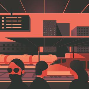 Oskar Blues (feat. Frankie Flow)