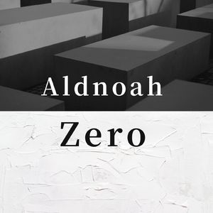 澤野弘之-ALIEZ 动漫「Aldnoah Zero」