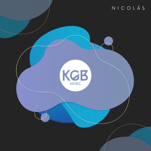 Nicolás
