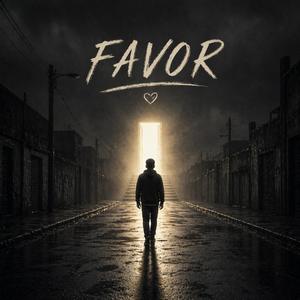 Favor