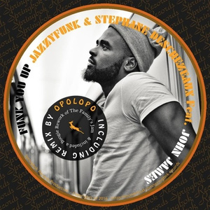 Funk You Up (Opolopo Remix)