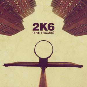 Set 'Em on Fire (feat. Le' Raw & Porn)