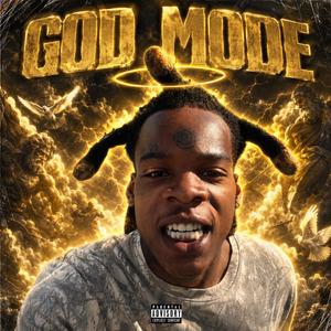 GODMODE