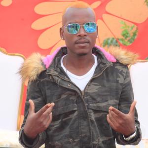 Nkadimeni