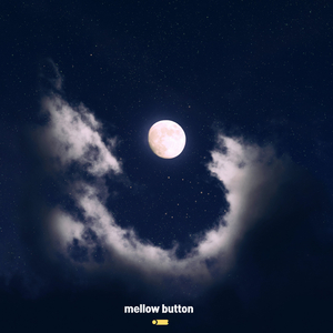 어디에서라도 난