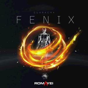 Fenix (Guaracha)