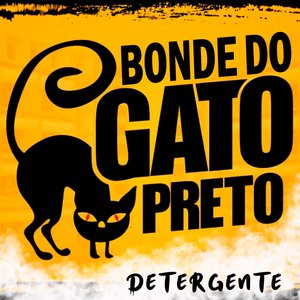 Passinho do Mizeravel